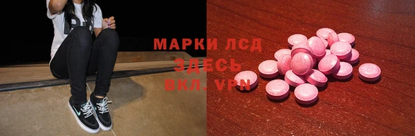 сатива Балахна