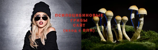 спайс Балабаново