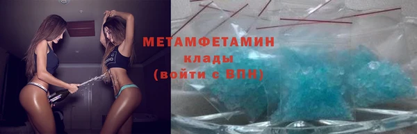сатива Балахна