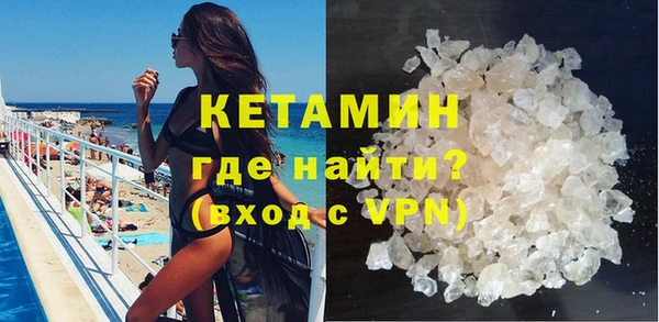 сатива Балахна