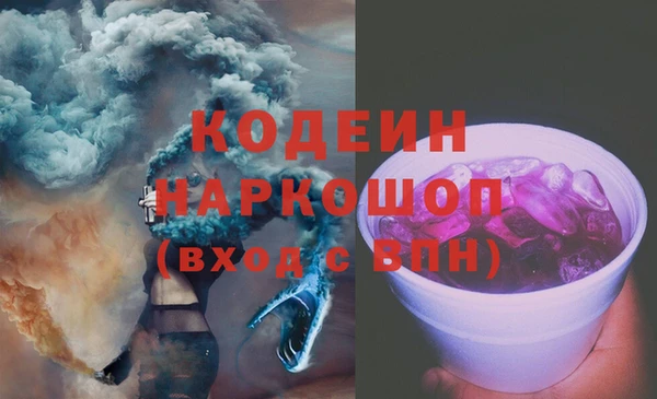 сатива Балахна